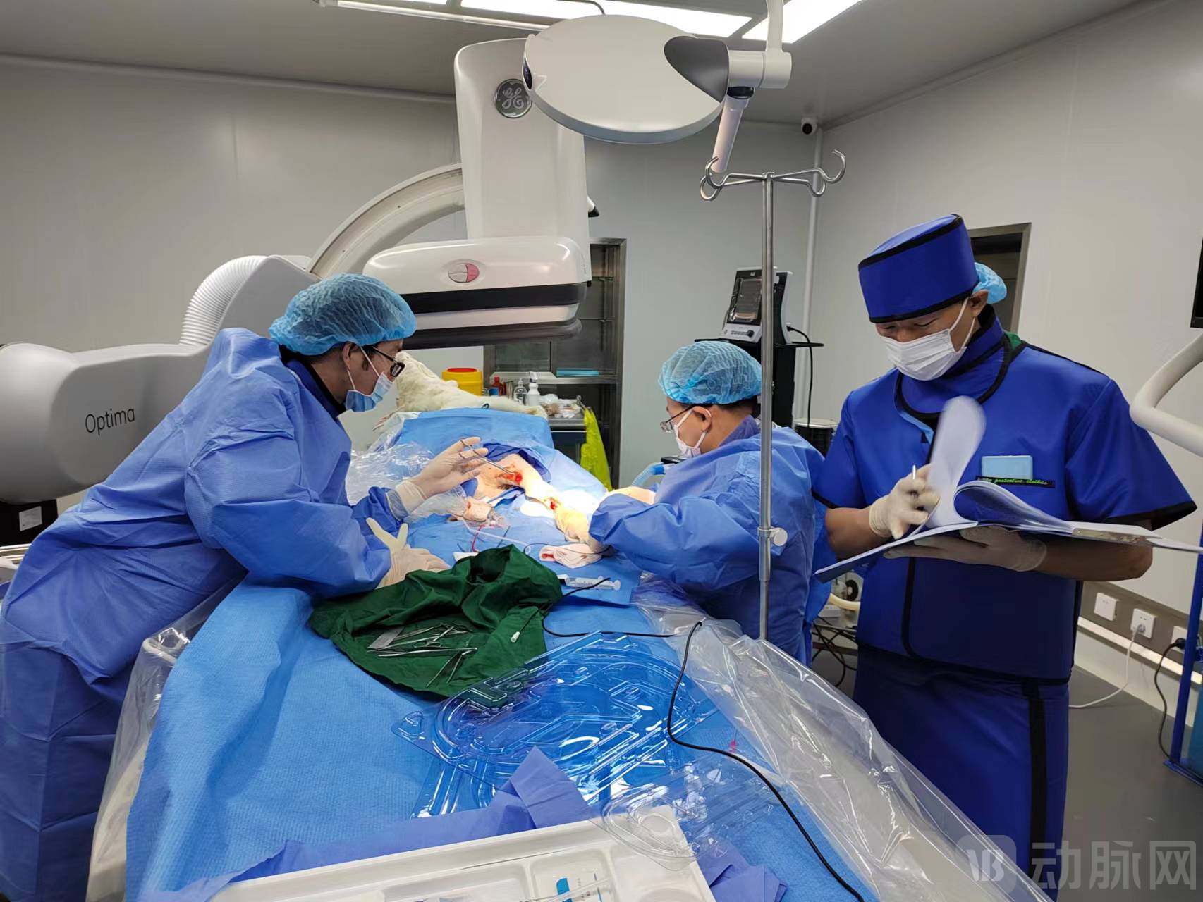 7. 外周血管射频消融手术.jpg