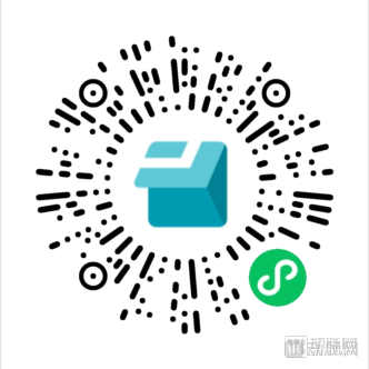 微信图片_20241231141901.png