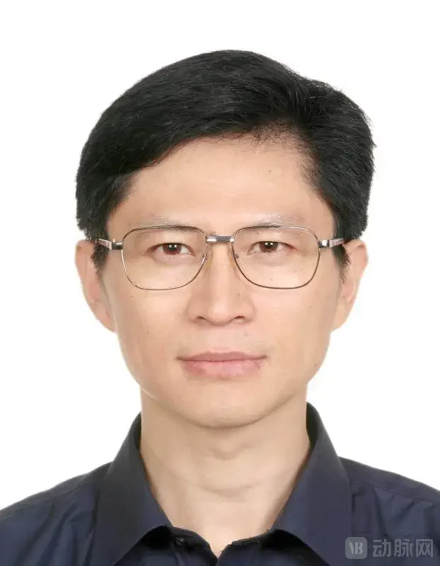 微信图片_20250106103740.jpg