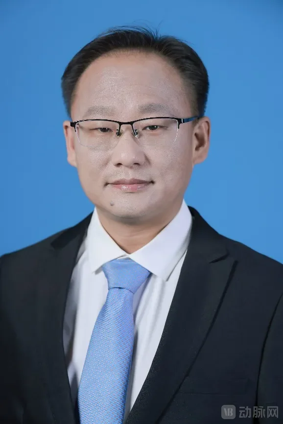 微信图片_20250106103756.jpg