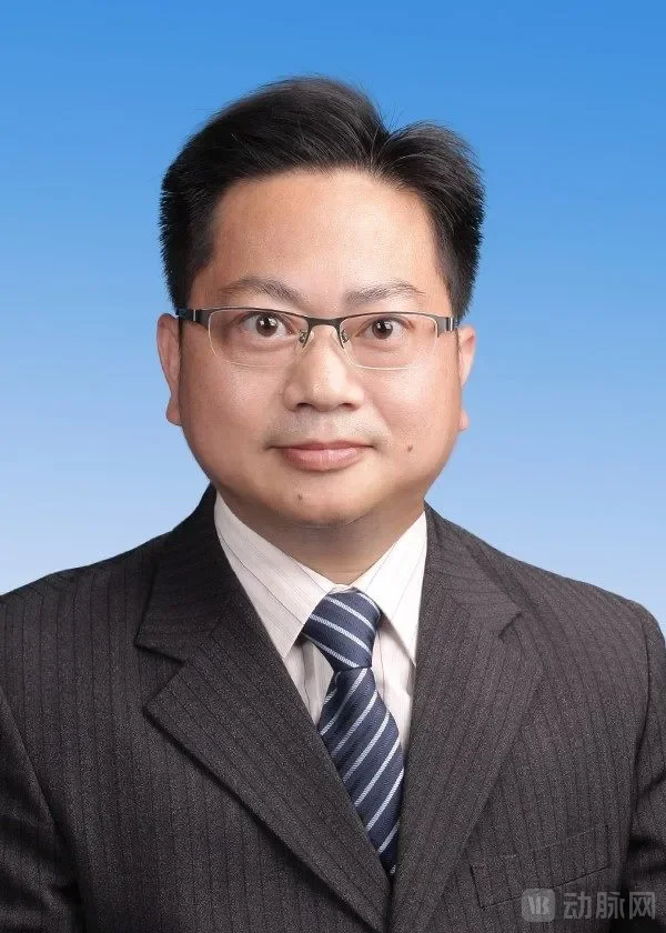微信图片_20250106103759.jpg