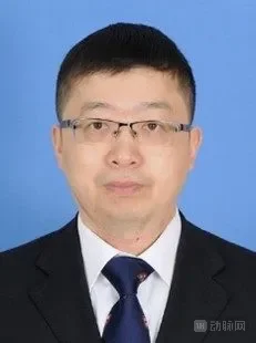 微信图片_20250106103802.jpg