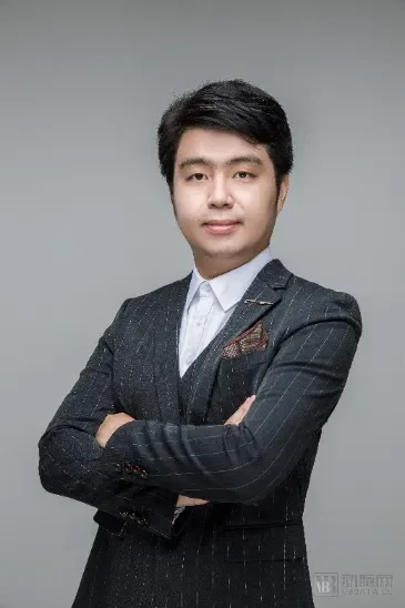 微信图片_20250106103805.jpg