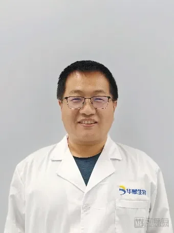 微信图片_20250106103807.jpg