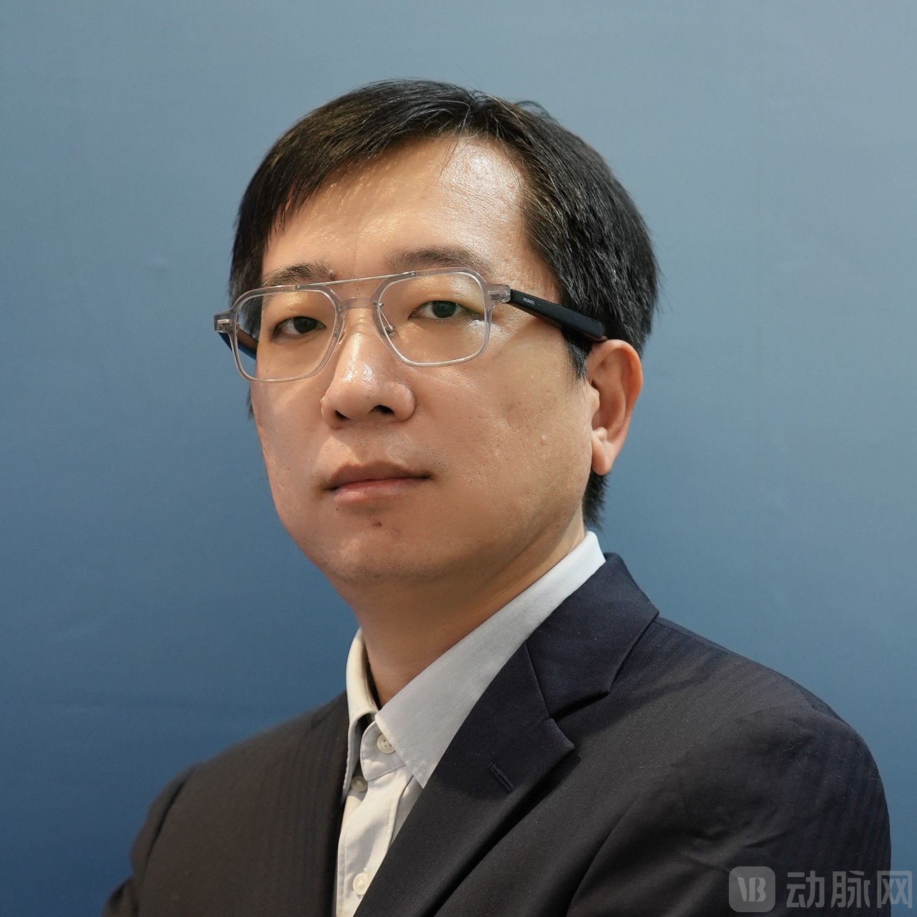 undefined 裁剪-张庆辉.jpg