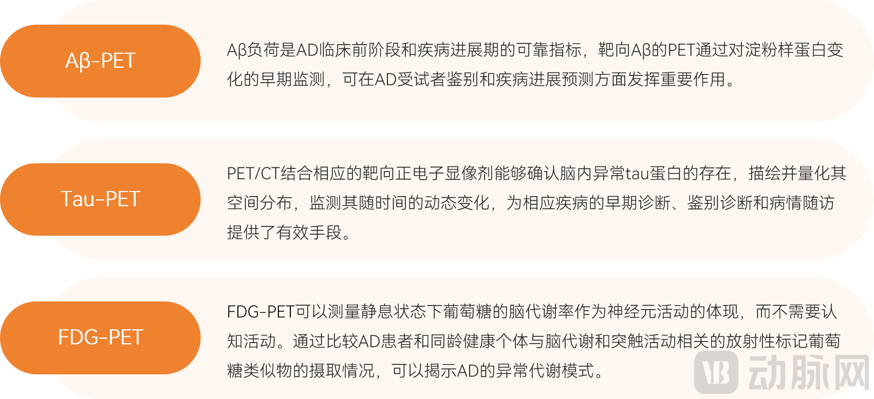 dd29b21893dbe688e42377dcd39a00b.png