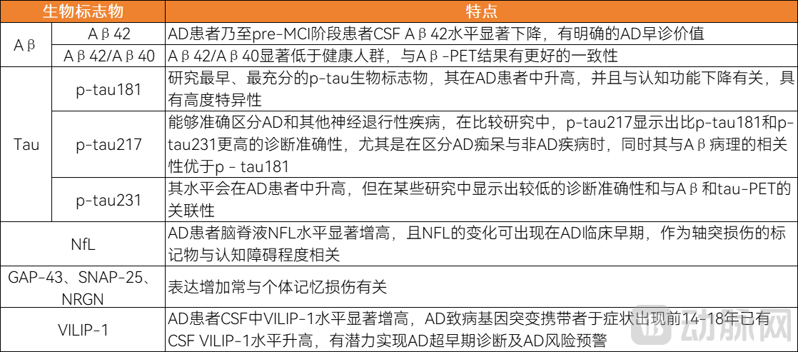 dacb3f59ebc17c6f9385e987890dfae.png