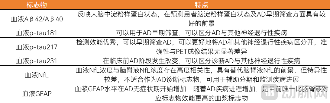 8a3fe75f4149a5f51e0cd6fda1dd305.png