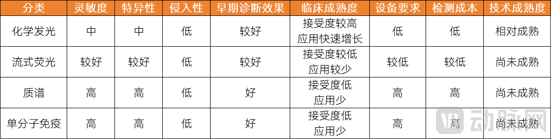 3b390ef828b99cbd63a25dd1c3acfde.png