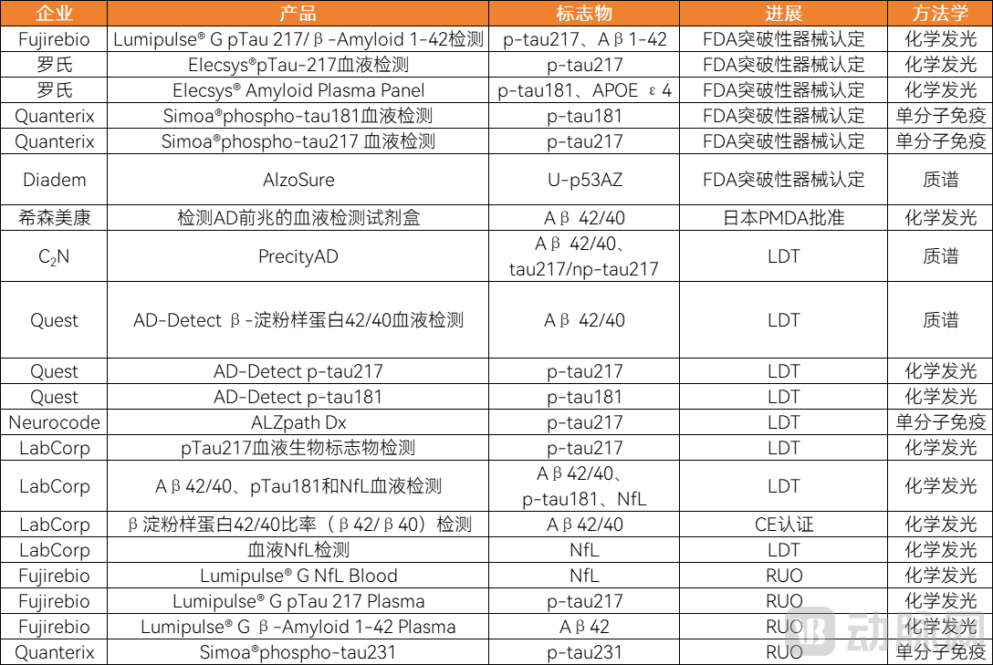 f76625aebf4db222b9fa6db396f2d79.png