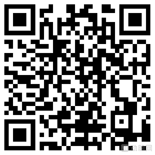 Mathwork 第二期公开课 报名活码.pn.png