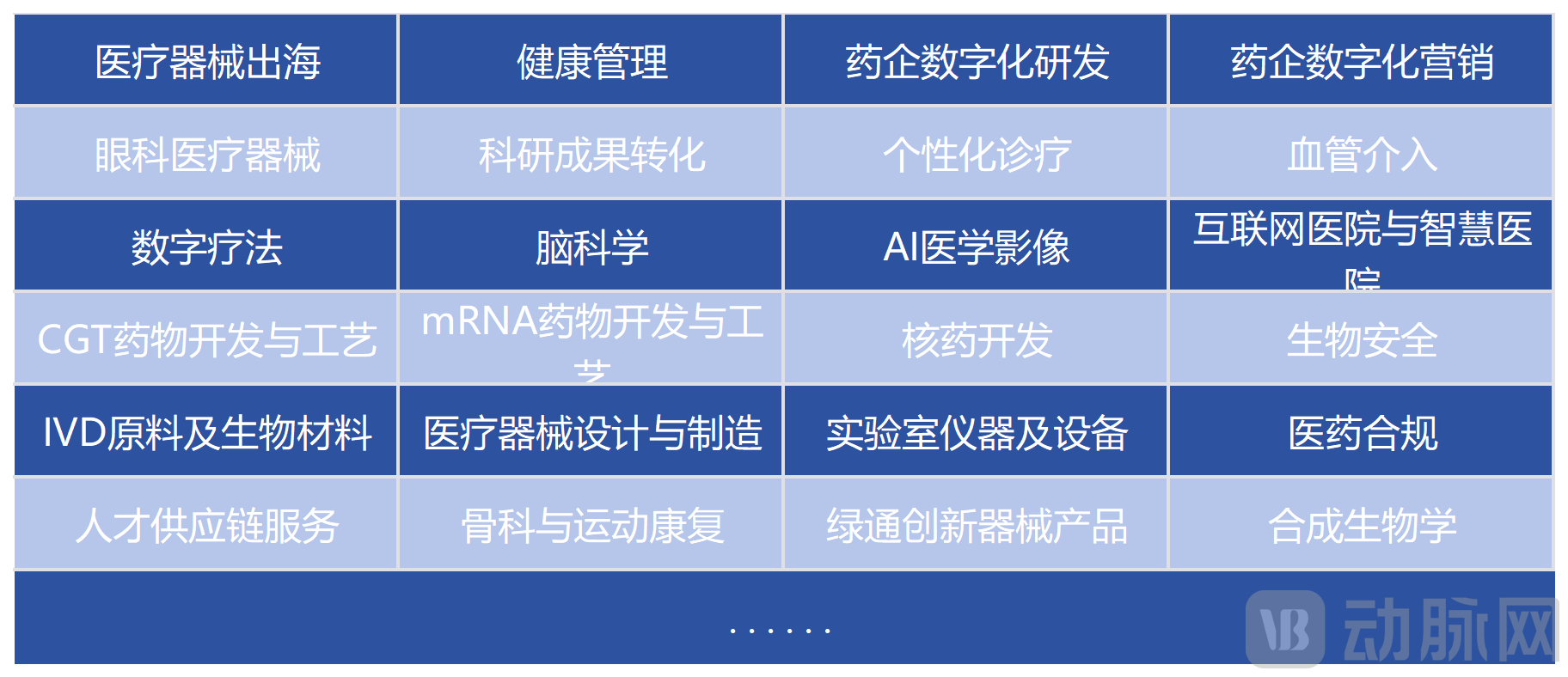 排版类_Sheet8(2).png