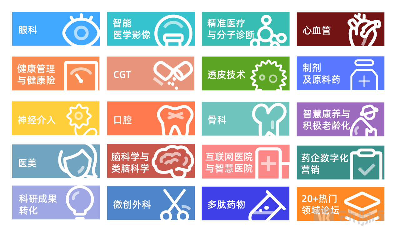 主题论坛结构.png