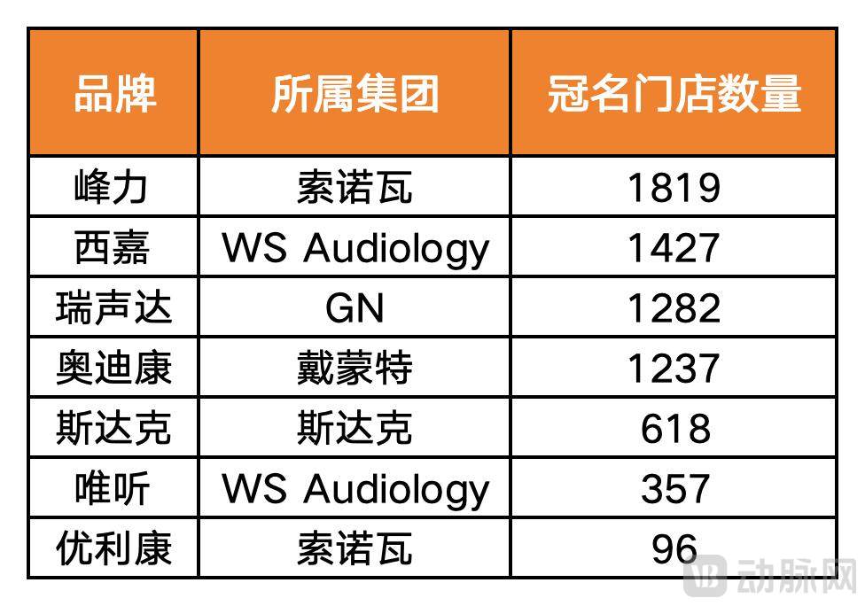 工作簿2_Sheet3.jpg