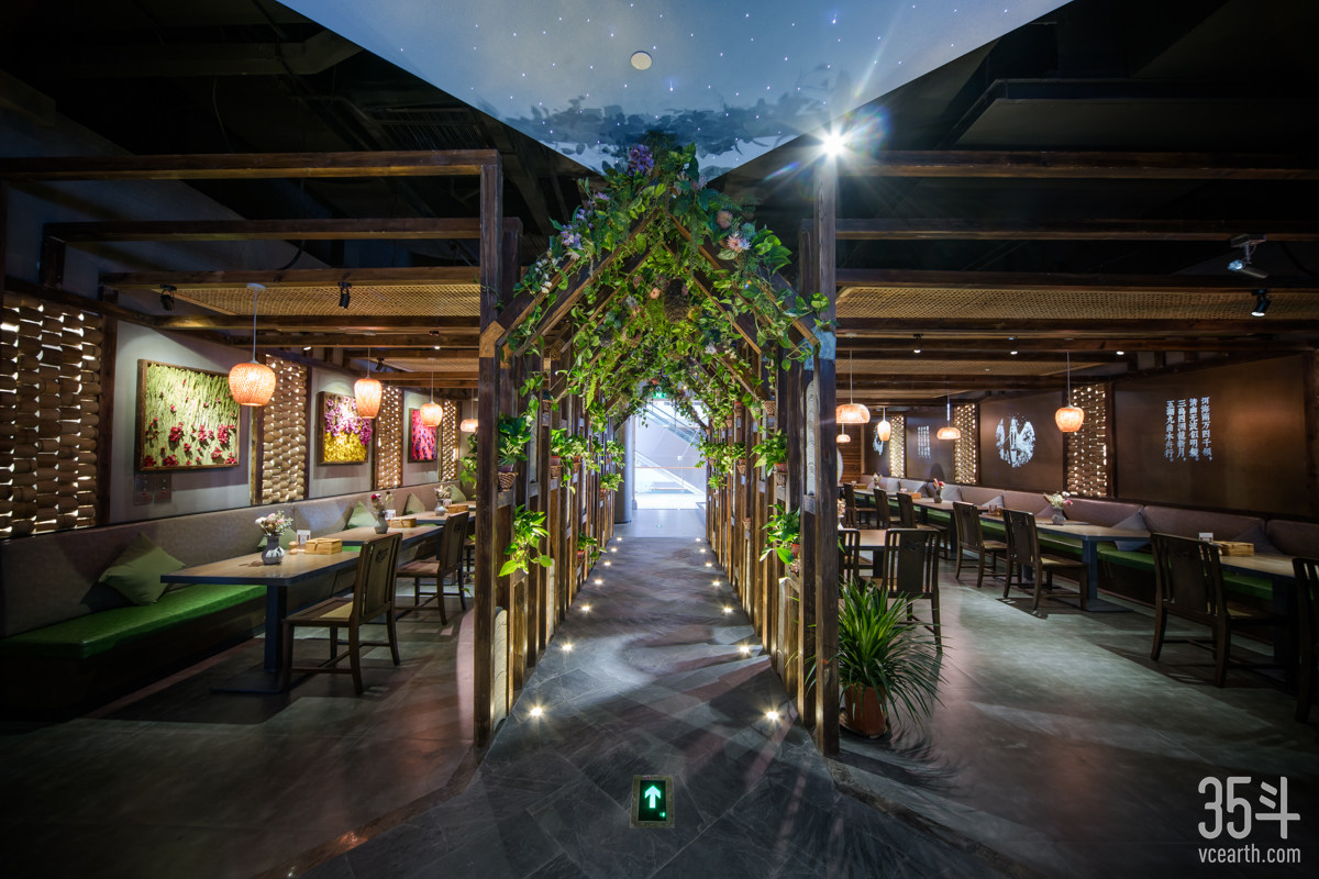 洱语餐厅.JPG