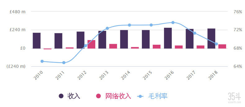 收入1.jpg