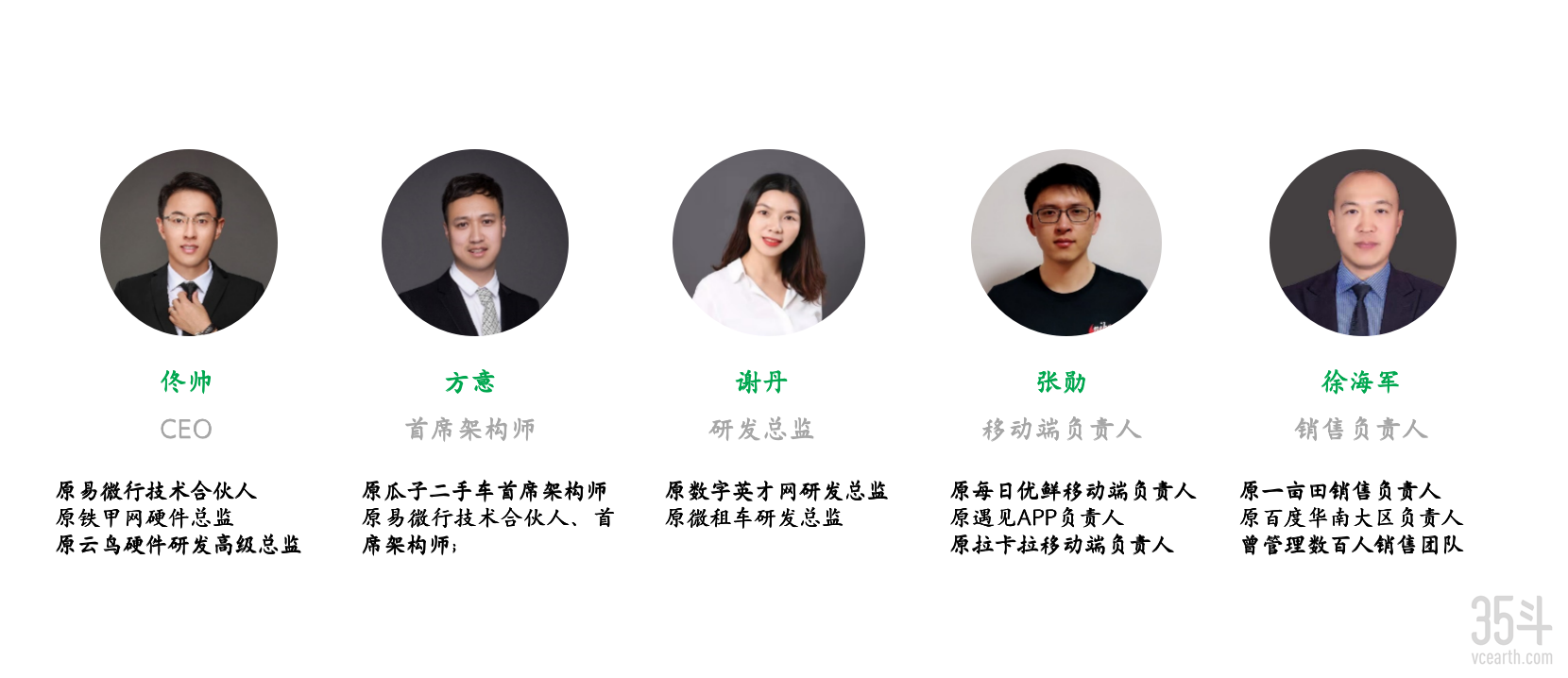 截屏2022-02-18 下午4.26.34.png