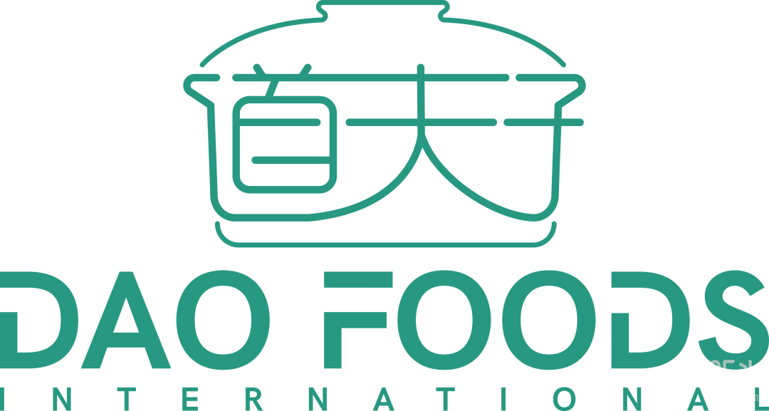 微信图片_20230222101805.png