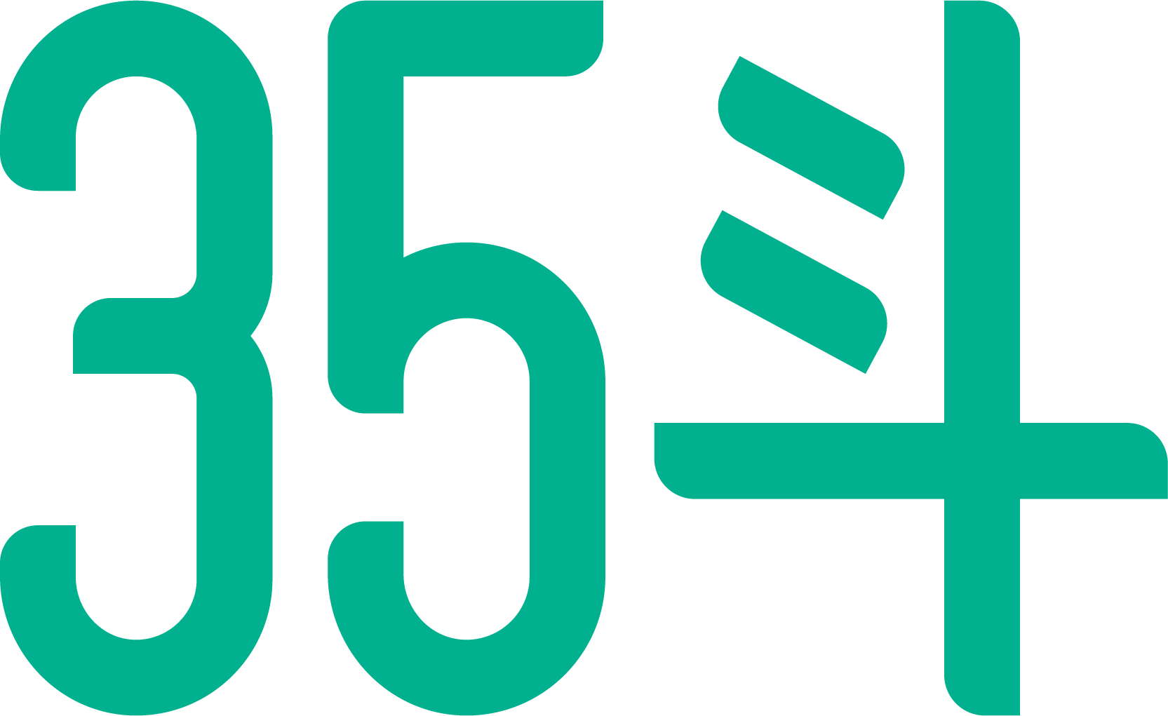 4.png