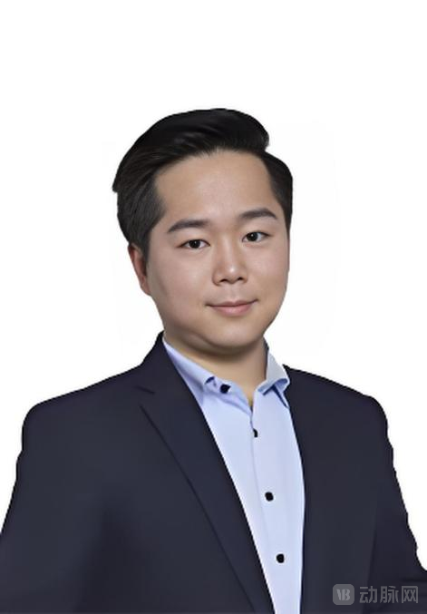 陈泽平.png