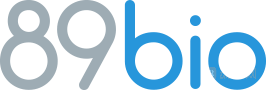 89bio.png