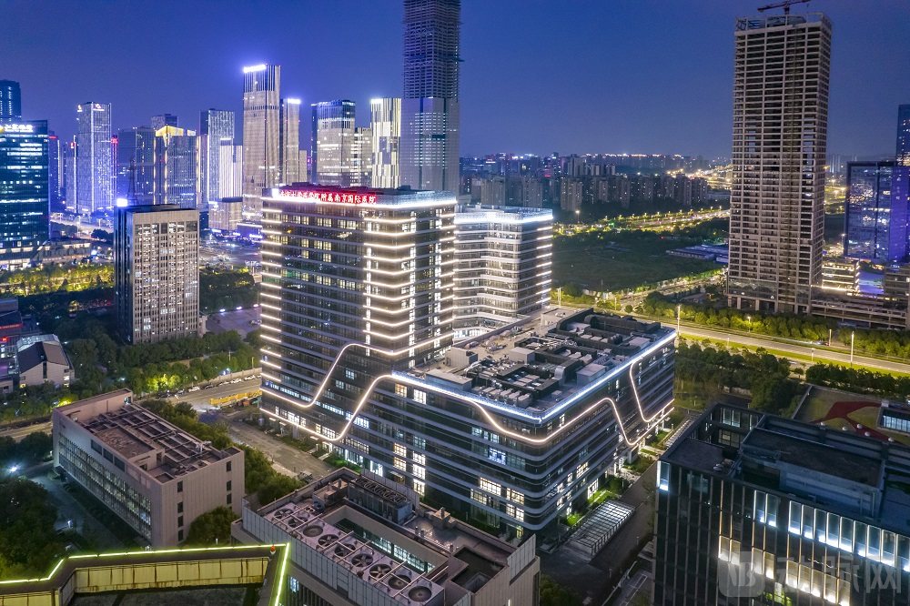 图片6.jpg
