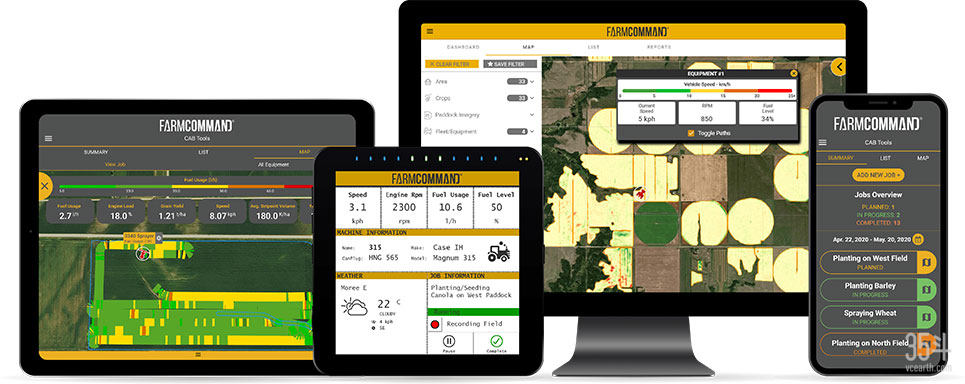 FarmCommand-Platform.jpg