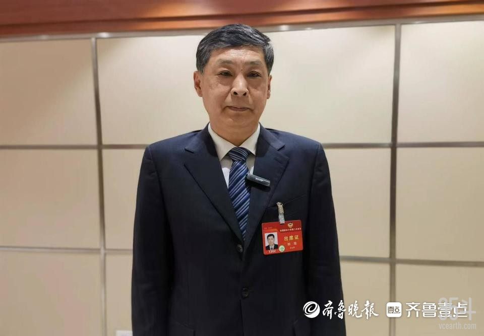 林海 齐鲁晚报.jpg