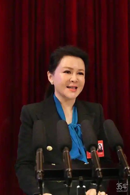 吕爱辉 民盟吉林省委会.jpg