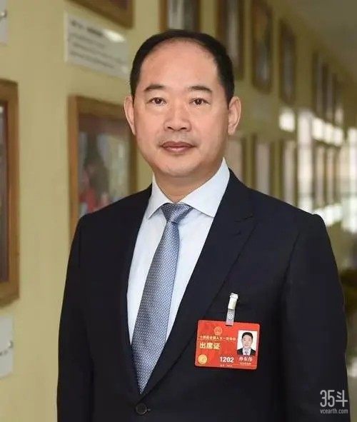 孙东伟 新黄河.jpg