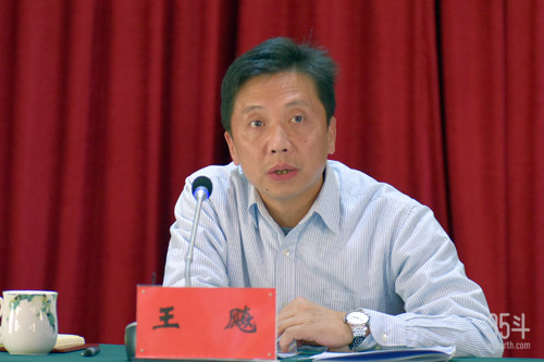 王飙 松桃网.jpg
