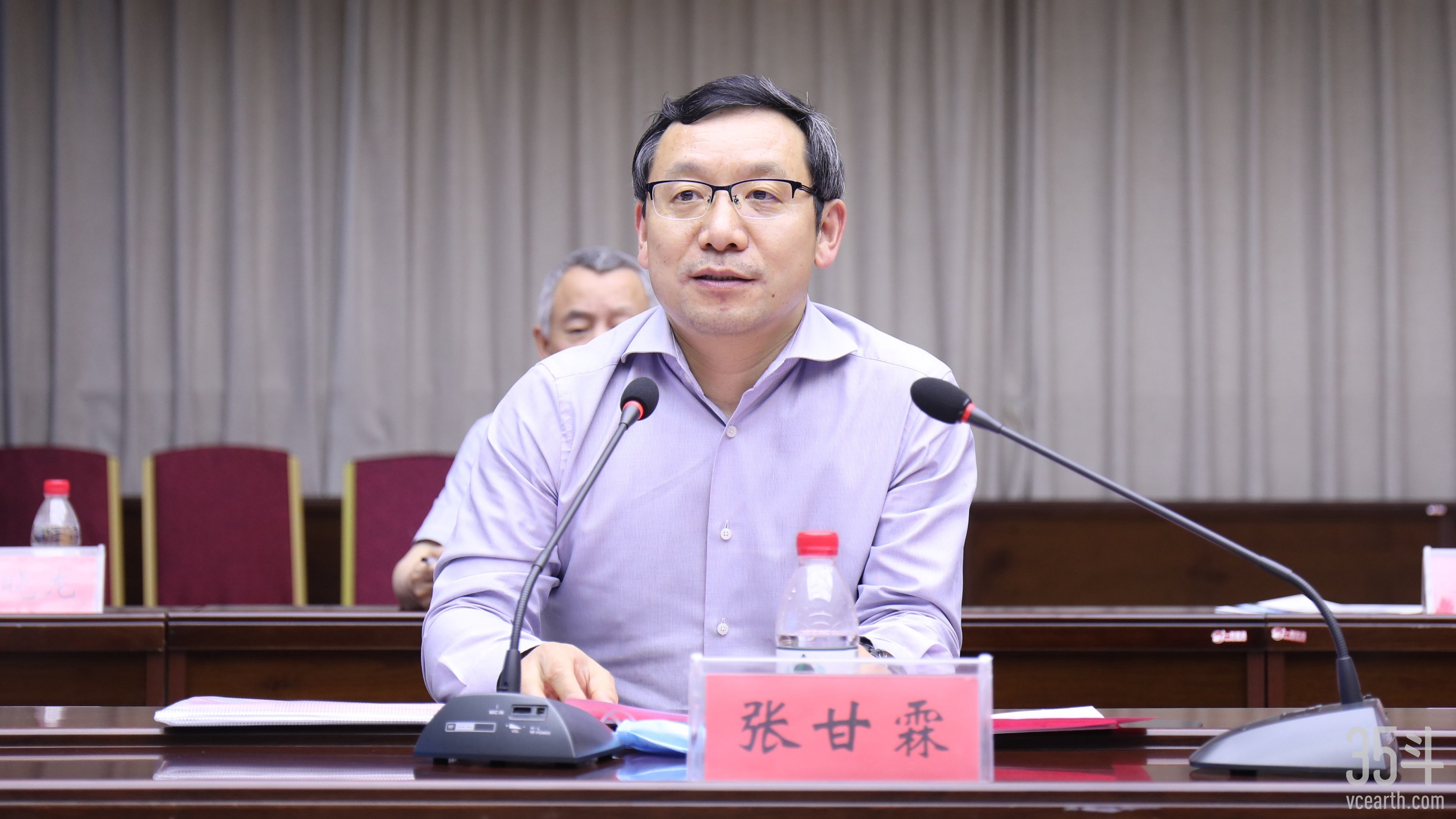张甘霖 江西省科学院.jpg