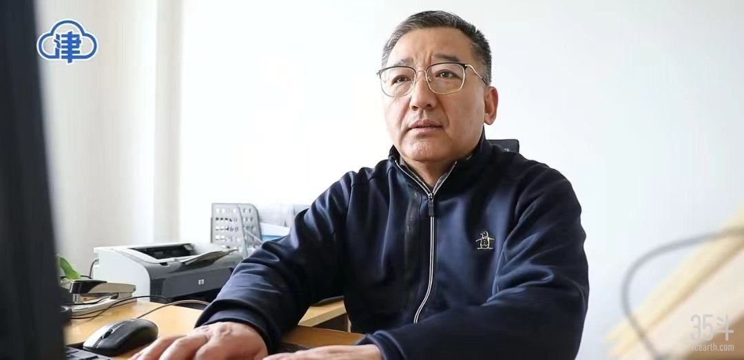 张志军 天津津云客户端.jpg
