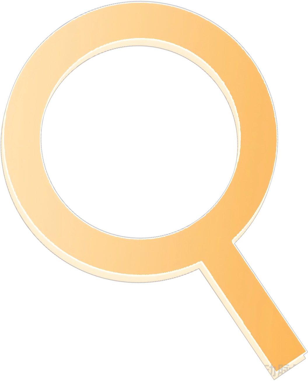 DM_20250313163412_001(1).png