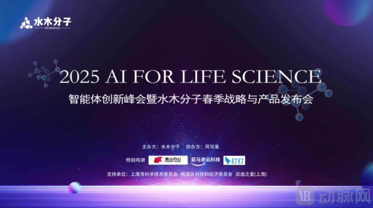插图1.png
