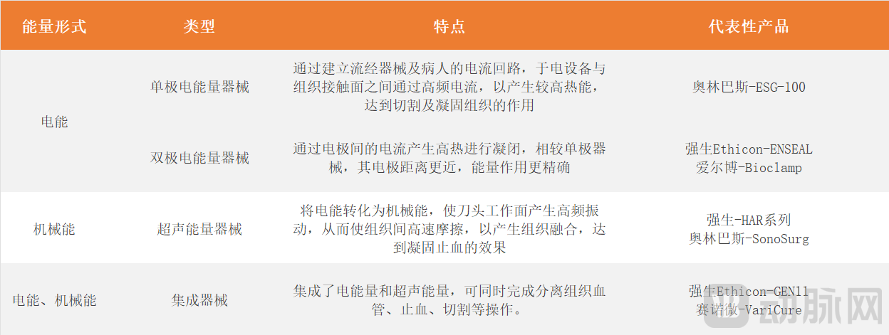 发布图片1.png