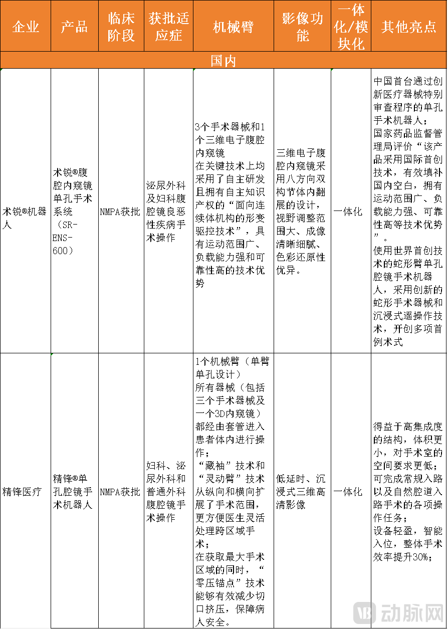 单孔1.png