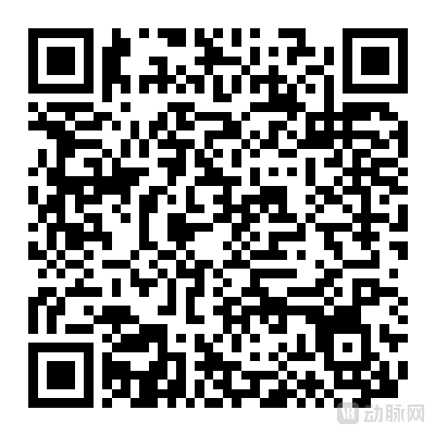 c15bd7c03ecf2961414bcf2329a80e3.png
