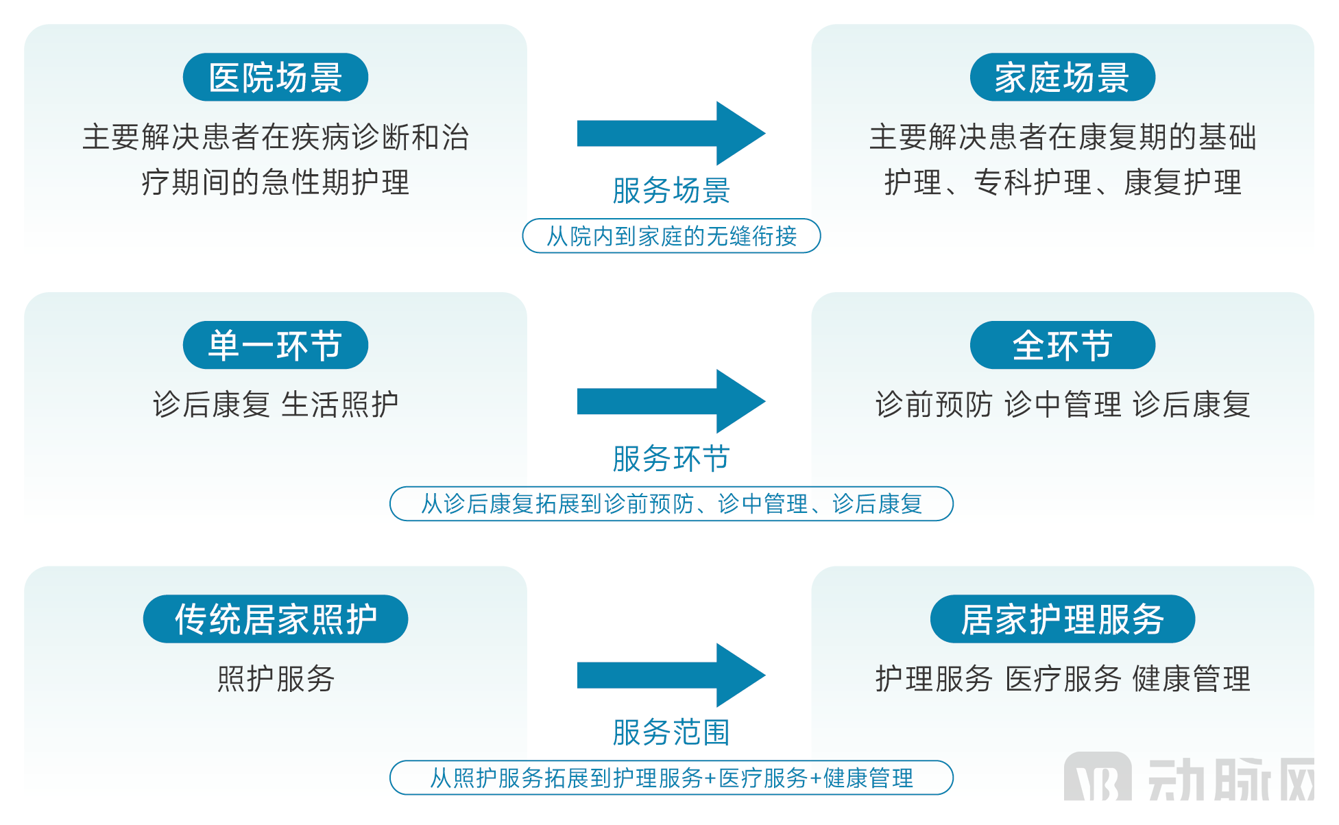img_v3_02m9_96624410-0acd-459f-a140-f26acc0ea21g.png