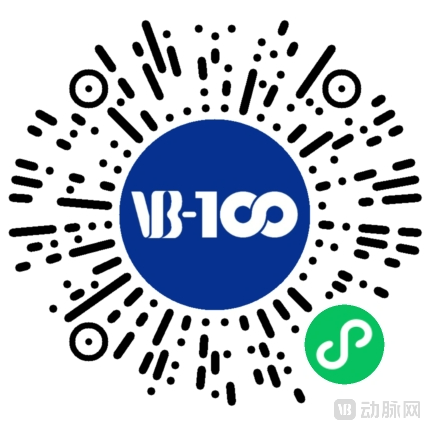 总直播间 二维码.png