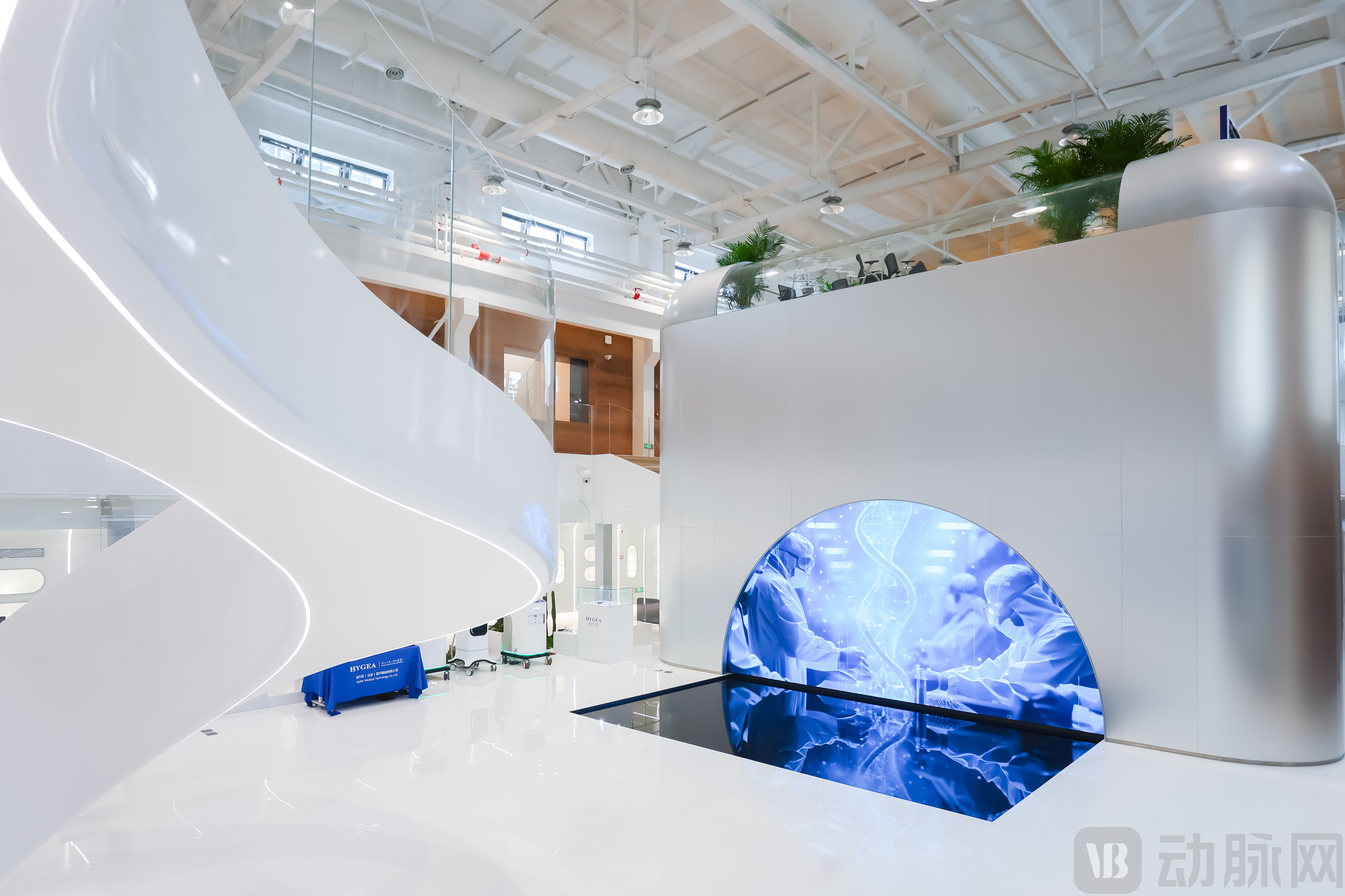 海杰亚创新中心手术仓.jpg