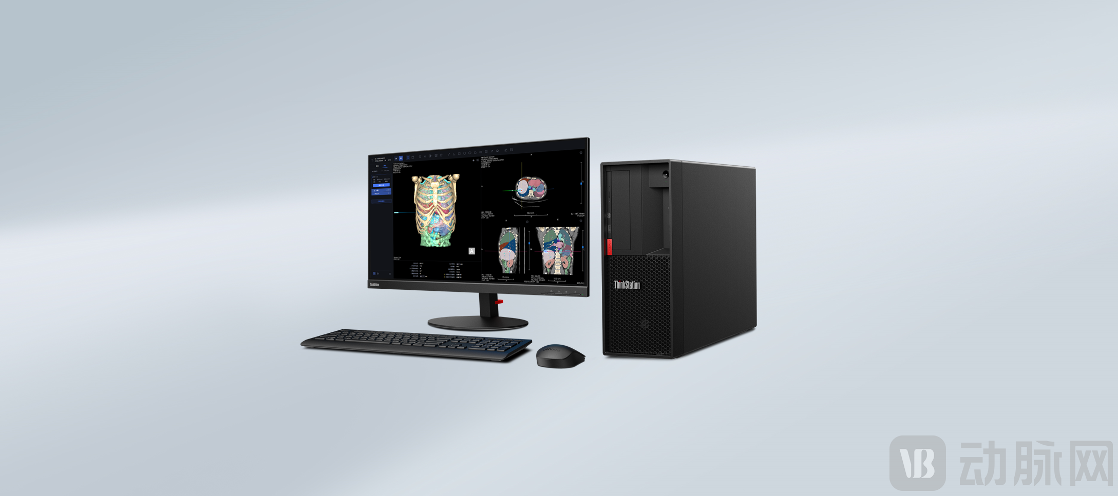 EASYSOLV ™AI消融手术规划系统.jpg