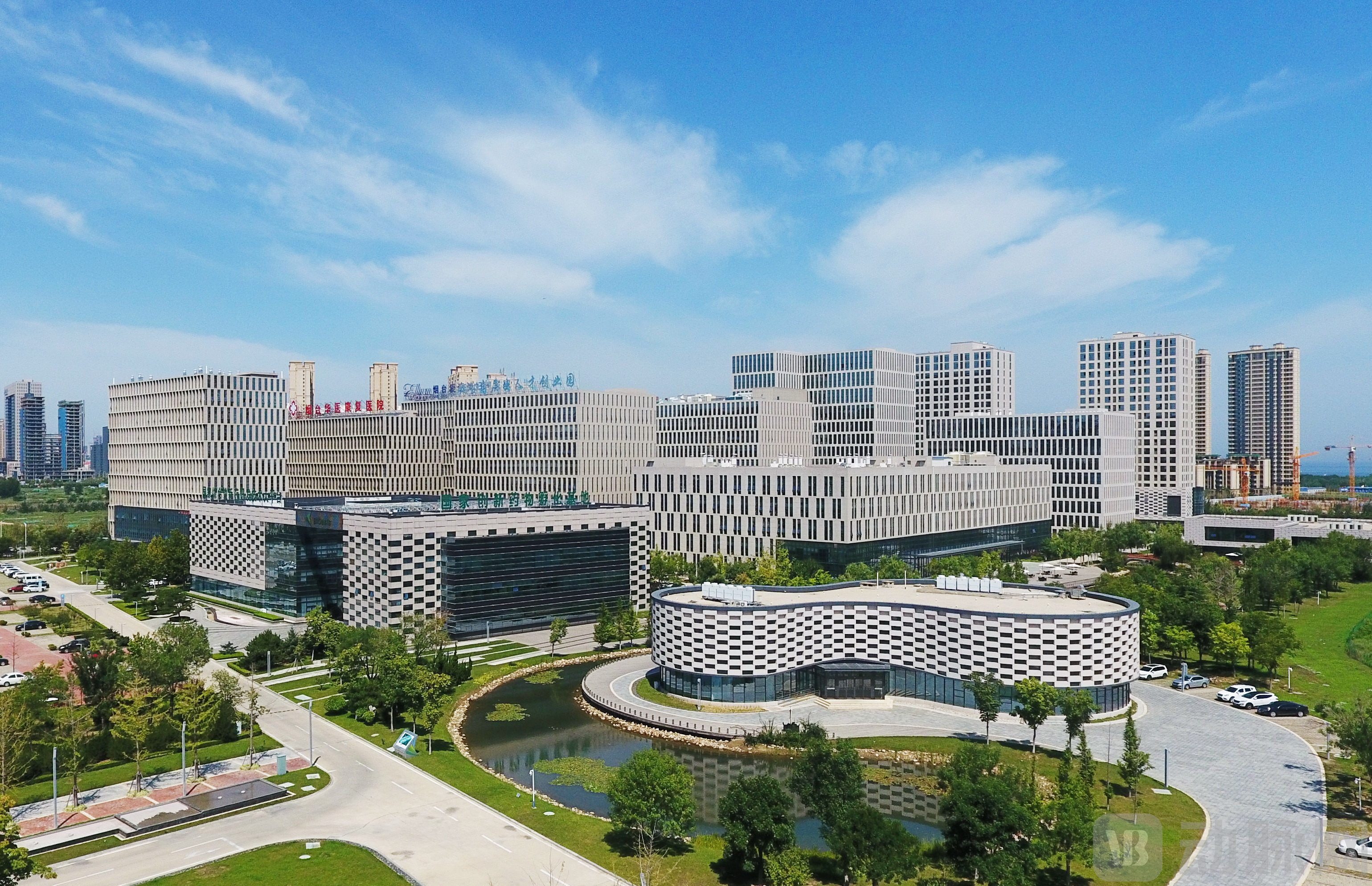 山东国际生物科技园全景.jpg