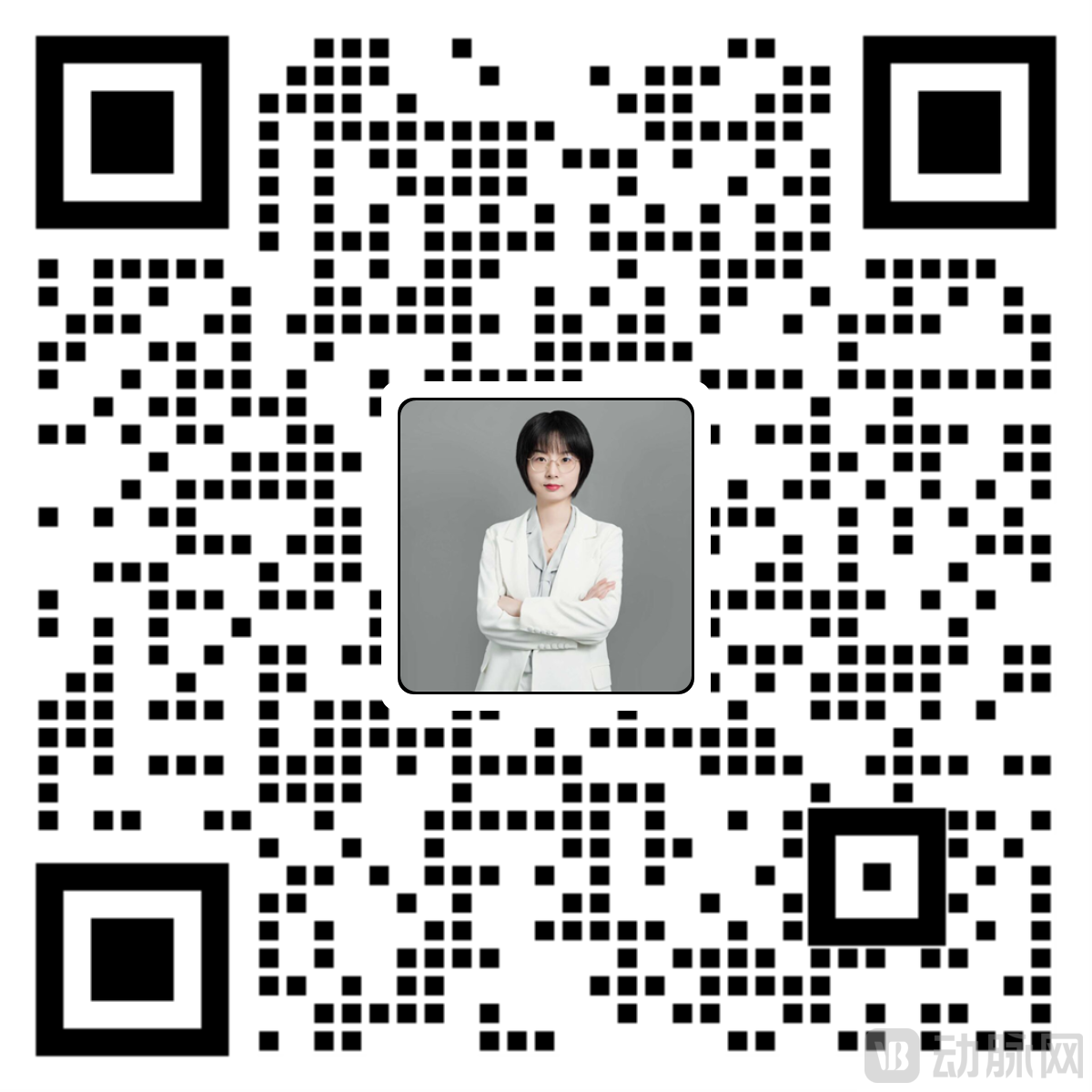 图片9.png