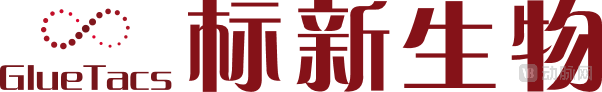 364b57b8d1e230aed5c49e43bb9be9a.png
