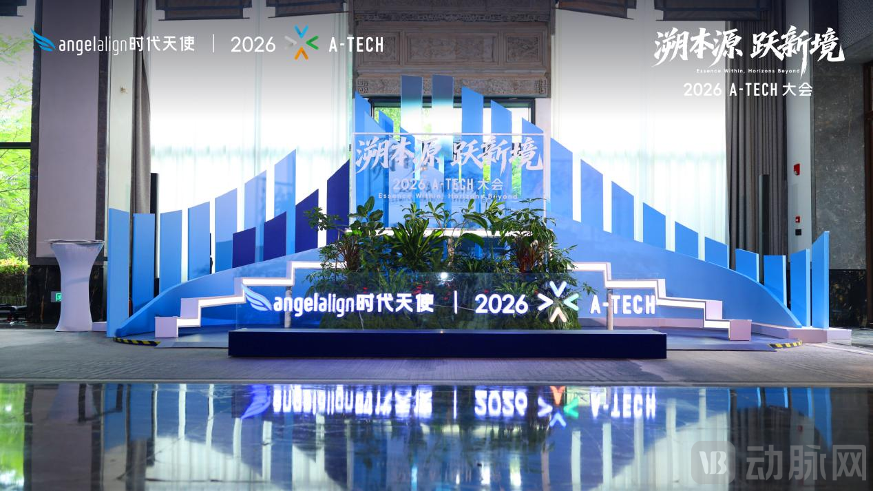 图片 1.png