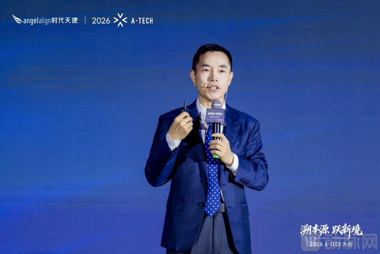 图片 14.png