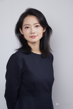 微信图片_20260617103344_40_1329.png