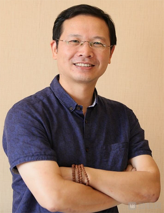 图片1人物.png