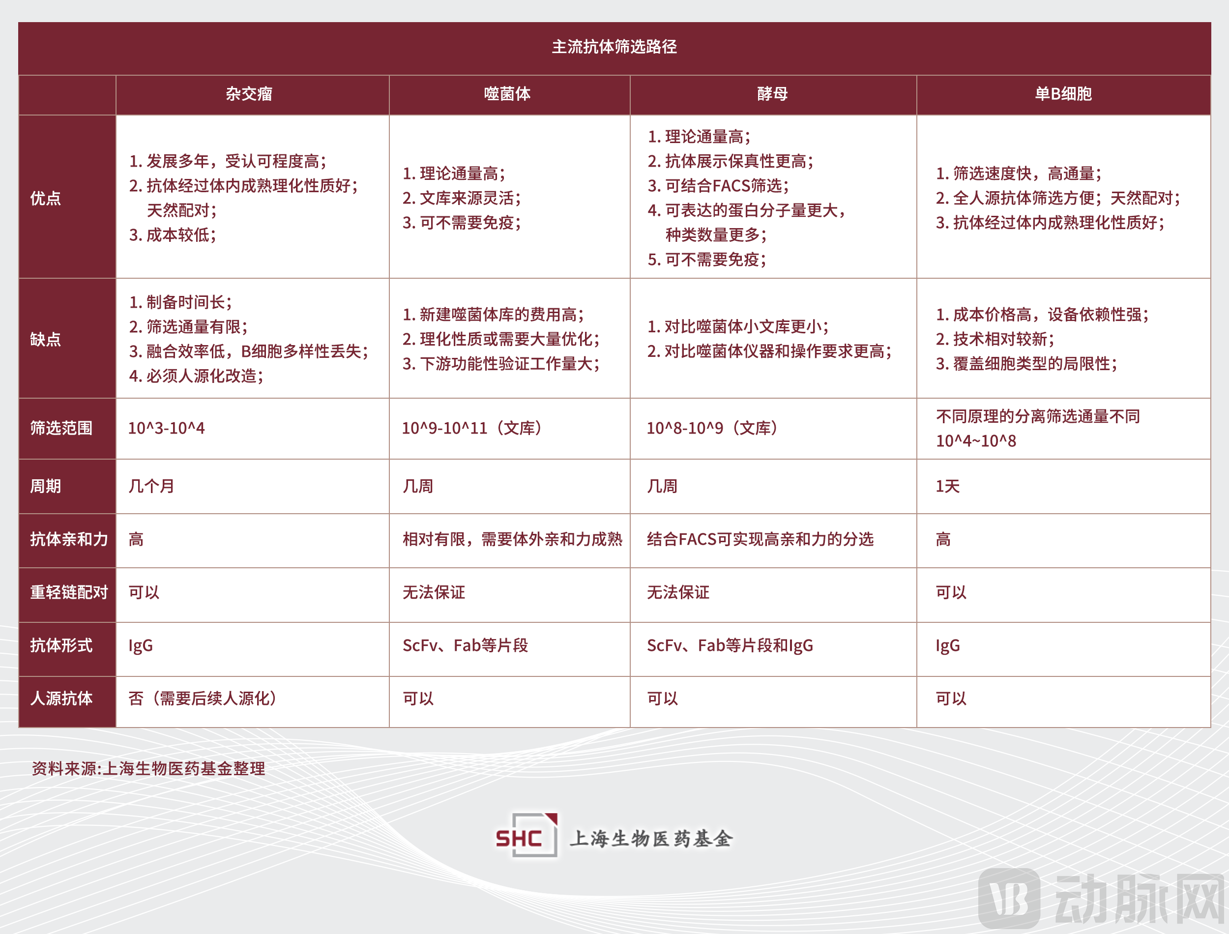 ca2208871fa993b2498d901f6179da59.png